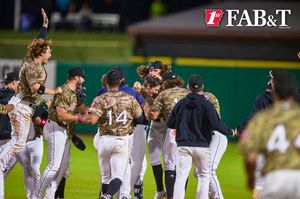 Image post by @artravs on Instagram