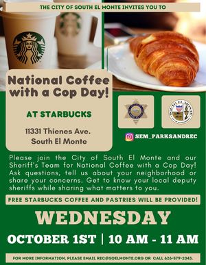 Image post by @temlasd on Instagram