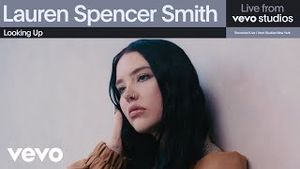Video post by @laurenspencersmith on YouTube