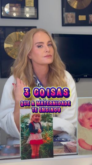 Video post by @angelicahuck on TikTok