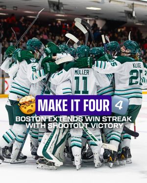 Image post by @thepwhlofficial on Instagram