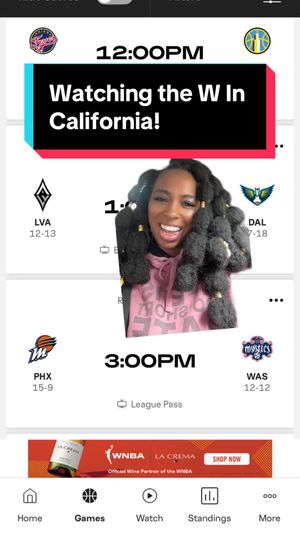 Video post by @arperry01 on TikTok