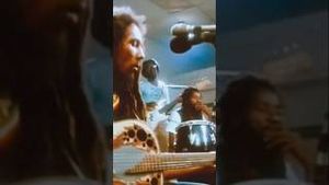 Video post by @bobmarley on YouTube