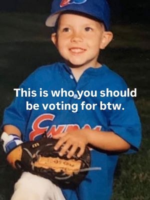 Image post by @saltdogsball on Instagram