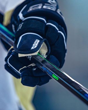 Image post by @bauer.sticks on Instagram