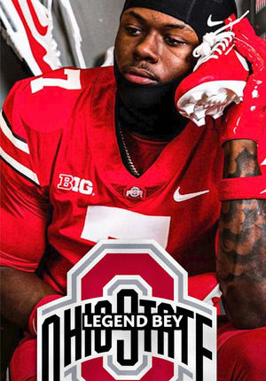 Video post by @rivalsdotcom on TikTok