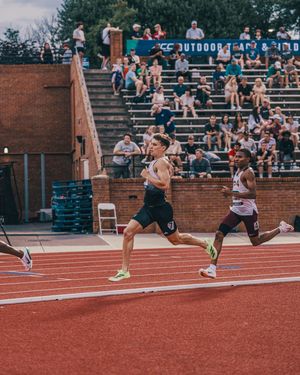 Image post by @wolfpack_tf_xc on Instagram