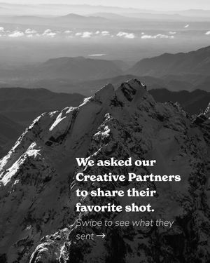 Image post by @wanatlparkfund on Instagram
