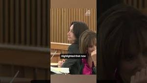 Video post by @wyffnews4 on YouTube