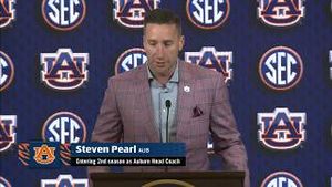Video post by @sec on YouTube
