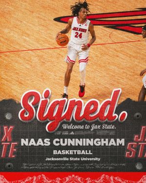 Image post by @jaxstatembb on Instagram