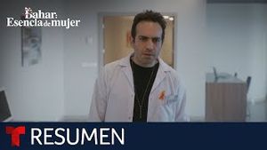 Video post by @telemundo on YouTube