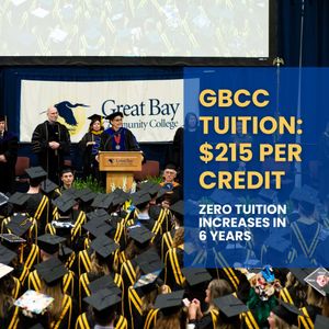 Image post by @greatbaycc on Instagram