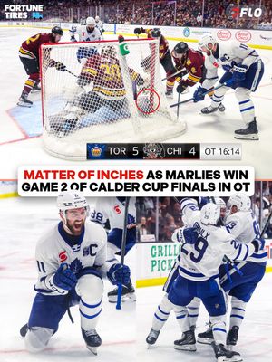 Image post by @flohockey on Instagram