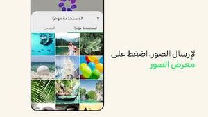 Video post by @whatsapp on YouTube
