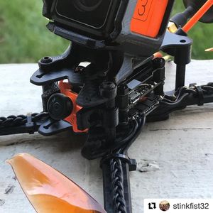 Image post by @xhoverllc on Instagram