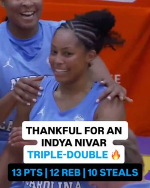 Image post by @overtimewbb on Instagram
