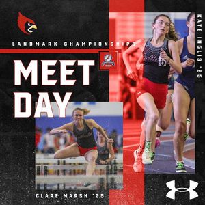 Image post by @catholicu_xctf on Instagram