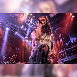 Image post by @ammedia_llc on Instagram