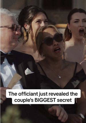 Video post by @lovestoriestv on TikTok