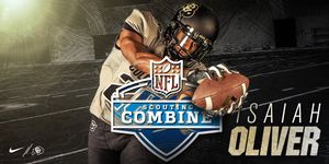 Image post by @cubuffsfootball on Facebook