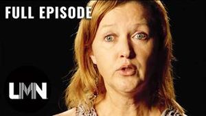Video post by @lmn on YouTube