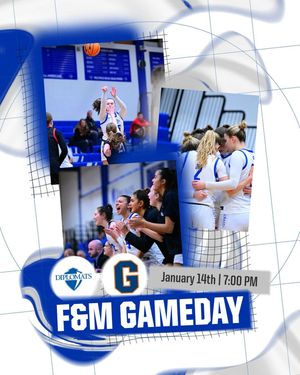 Image post by @fandmwbb on Instagram