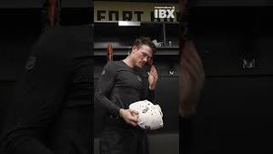 Video post by @Philadelphia Flyers on YouTube