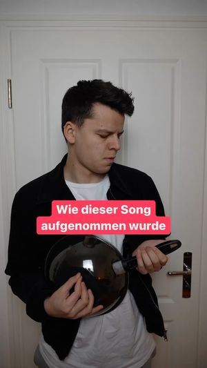 Video post by @paulomuc on Instagram