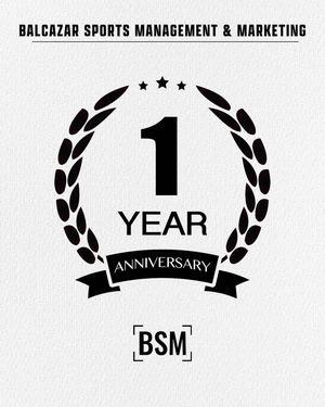 Image post by @bsm.vision on Instagram