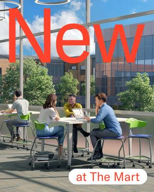 Image post by @neocon_shows on Instagram
