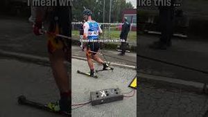 Video post by @fiscrosscountry on YouTube