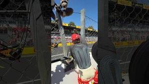 Video post by @ferrari on YouTube