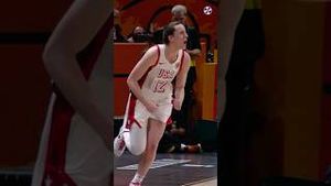 Video post by @usabasketball on YouTube