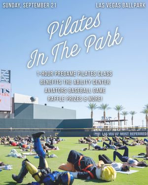 Image post by @aviatorslv on Instagram