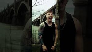 Video post by @betternoisemusic on YouTube