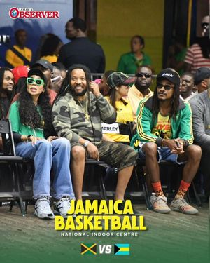 Image post by @jamaicaobserver on Instagram