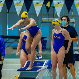 Image post by @toledoswimdive on Instagram