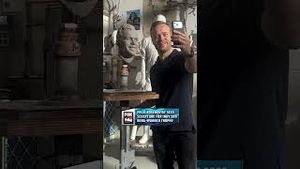 Video post by @indycaronfox on YouTube