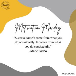 Image post by @mizzoucase on Instagram