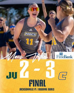 Image post by @gomocsbeachvb on Instagram