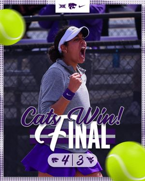 Image post by @kstateten on Instagram