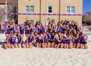 Image post by @tcubeachvb on Instagram