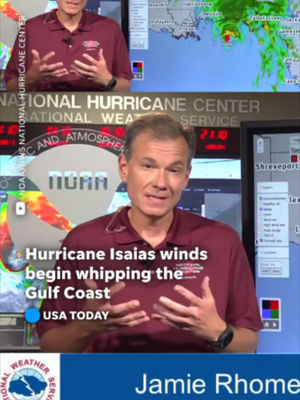 Video post by @usatoday on TikTok