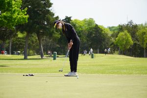 Image post by @AJGAGolf on Twitter