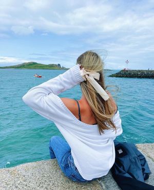 Image post by @texasalphaphi on Instagram