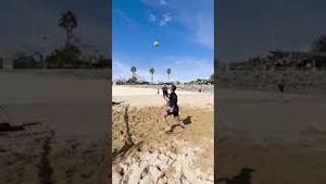 Video post by @deportes on YouTube