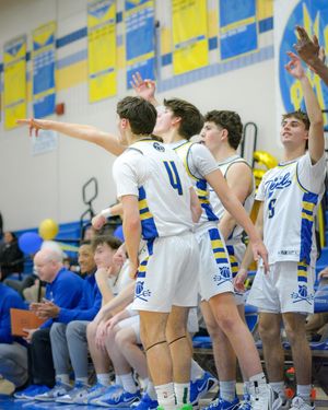 Image post by @picsbyjj22 on Instagram