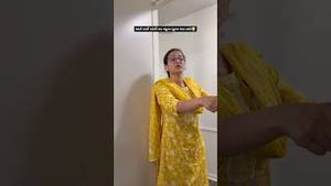 Video post by @just_kajal_things on YouTube