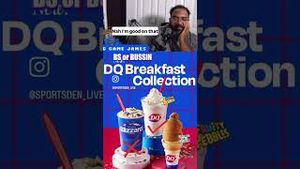 Video post by @denmediagroup on YouTube